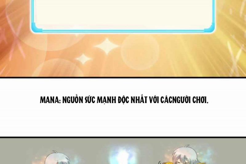 Mẹ Tôi Là Chòm Sao Bảo Hộ 2 trang 131