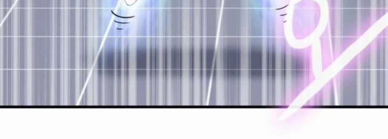 Mẹ Tôi Là Chòm Sao Bảo Hộ 2 trang 135