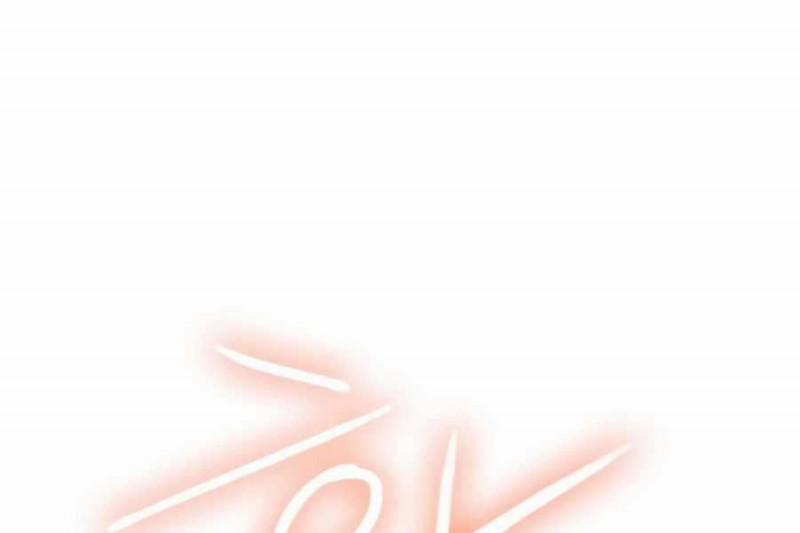 Mẹ Tôi Là Chòm Sao Bảo Hộ 2 trang 136