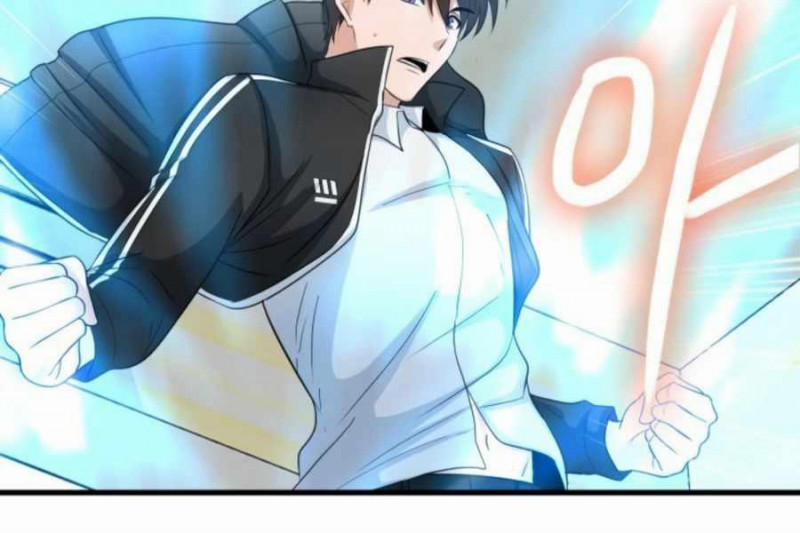 Mẹ Tôi Là Chòm Sao Bảo Hộ 2 trang 138