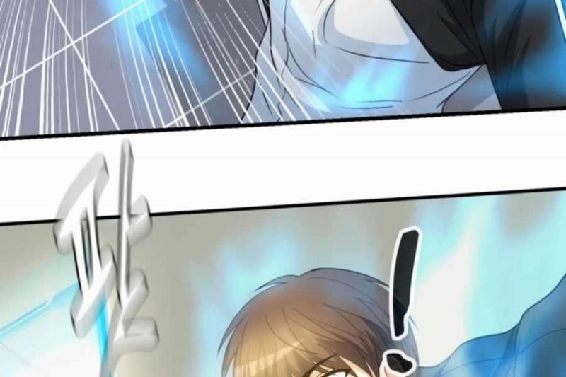 Mẹ Tôi Là Chòm Sao Bảo Hộ 2 trang 141