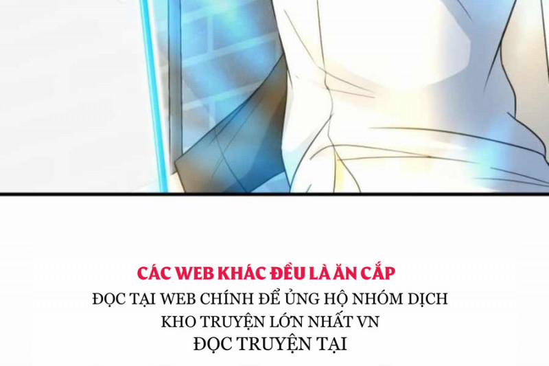 Mẹ Tôi Là Chòm Sao Bảo Hộ 2 trang 143