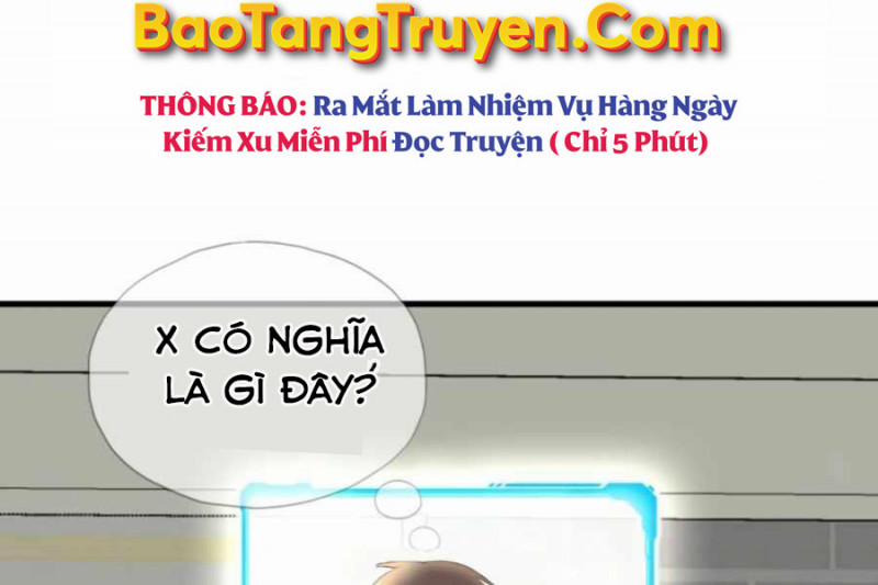 Mẹ Tôi Là Chòm Sao Bảo Hộ 2 trang 144