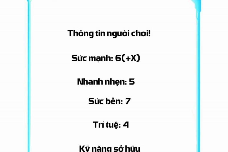 Mẹ Tôi Là Chòm Sao Bảo Hộ 2 trang 147
