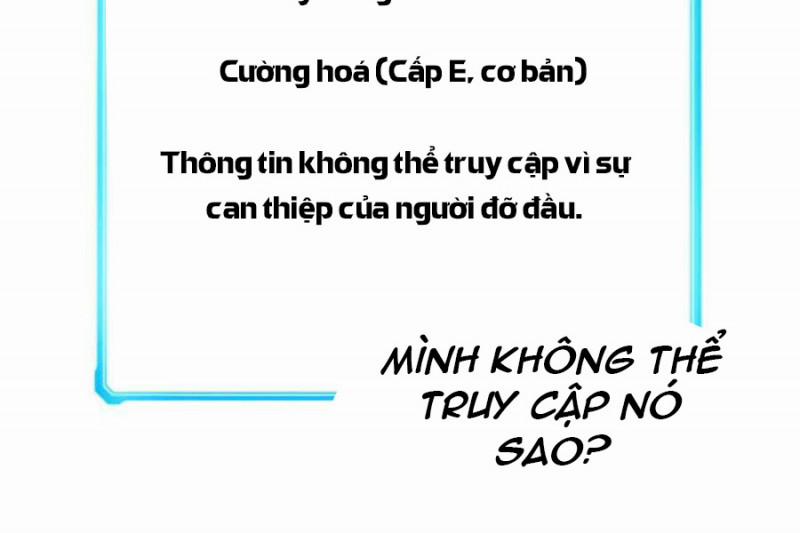 Mẹ Tôi Là Chòm Sao Bảo Hộ 2 trang 148