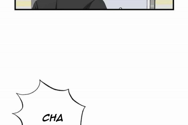 Mẹ Tôi Là Chòm Sao Bảo Hộ 2 trang 15