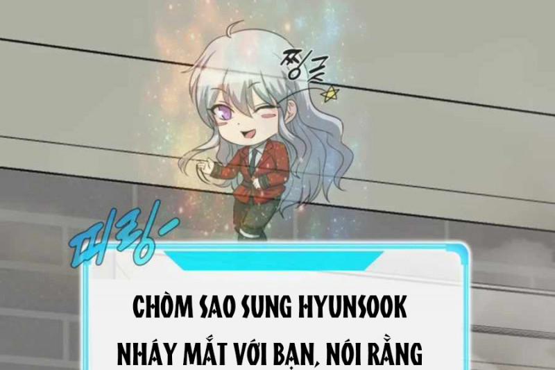 Mẹ Tôi Là Chòm Sao Bảo Hộ 2 trang 152