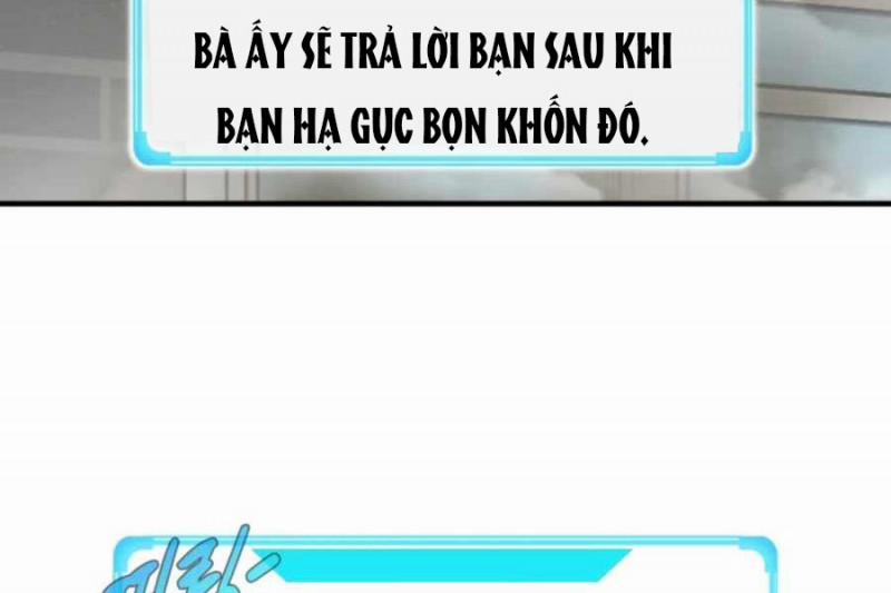 Mẹ Tôi Là Chòm Sao Bảo Hộ 2 trang 153