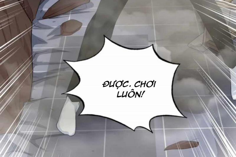 Mẹ Tôi Là Chòm Sao Bảo Hộ 2 trang 156