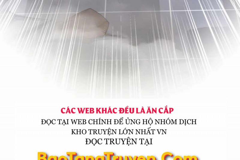 Mẹ Tôi Là Chòm Sao Bảo Hộ 2 trang 157