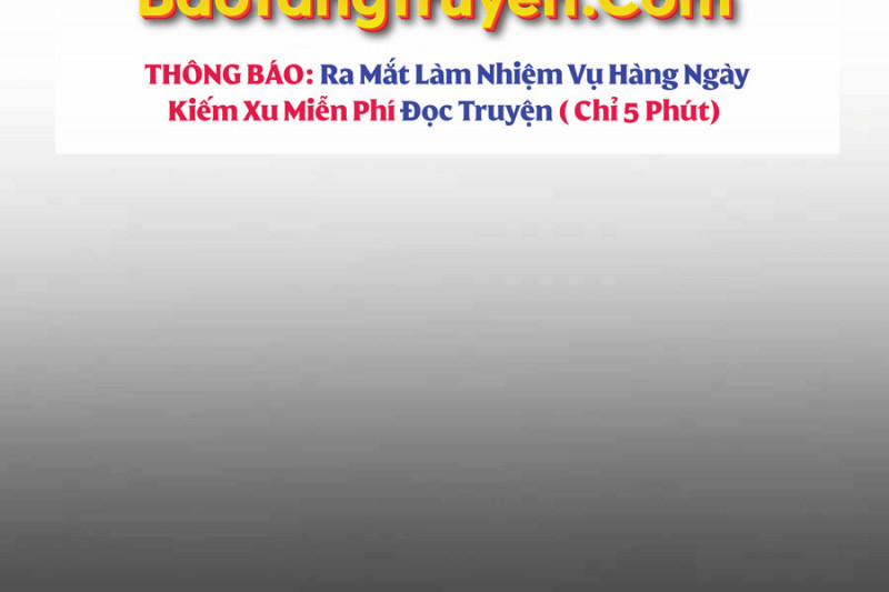 Mẹ Tôi Là Chòm Sao Bảo Hộ 2 trang 158