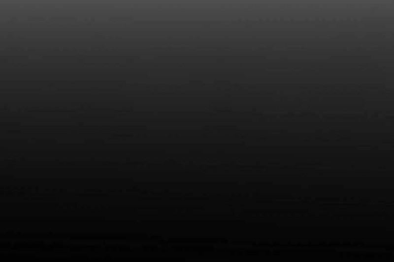 Mẹ Tôi Là Chòm Sao Bảo Hộ 2 trang 159