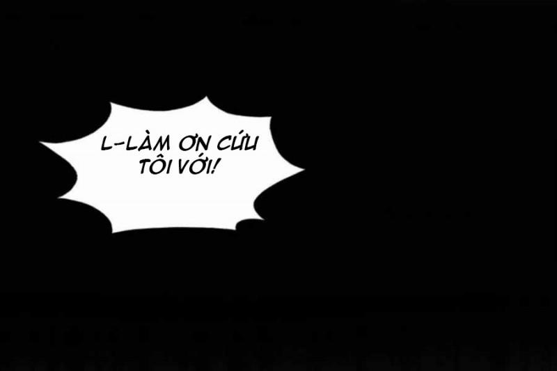 Mẹ Tôi Là Chòm Sao Bảo Hộ 2 trang 160