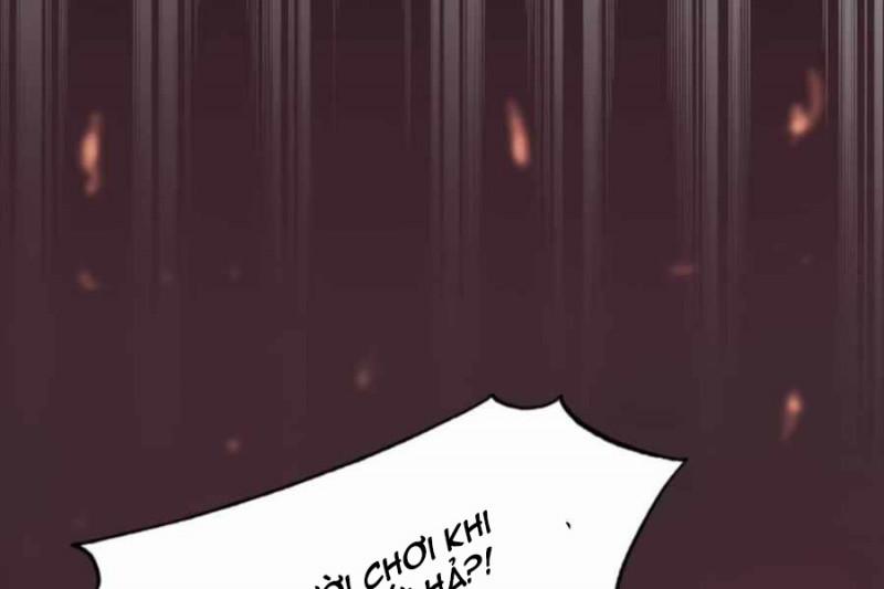 Mẹ Tôi Là Chòm Sao Bảo Hộ 2 trang 162