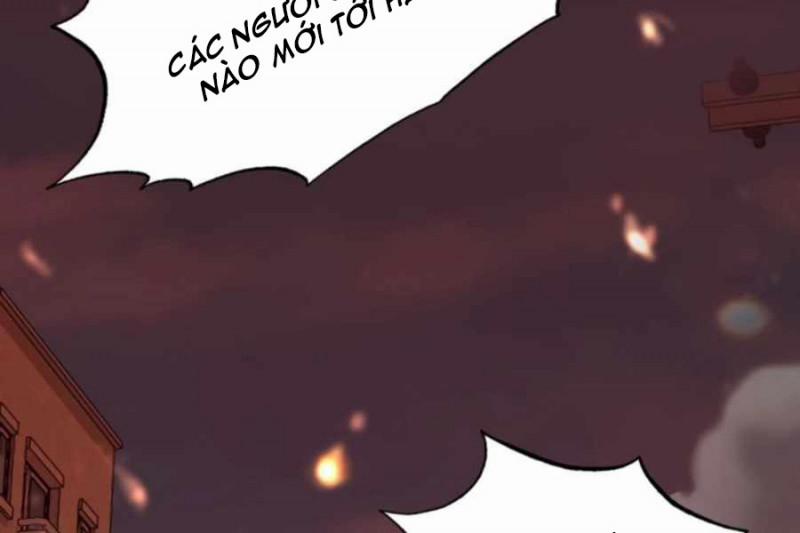 Mẹ Tôi Là Chòm Sao Bảo Hộ 2 trang 163