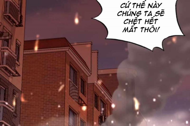 Mẹ Tôi Là Chòm Sao Bảo Hộ 2 trang 164