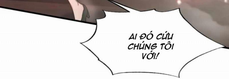 Mẹ Tôi Là Chòm Sao Bảo Hộ 2 trang 167