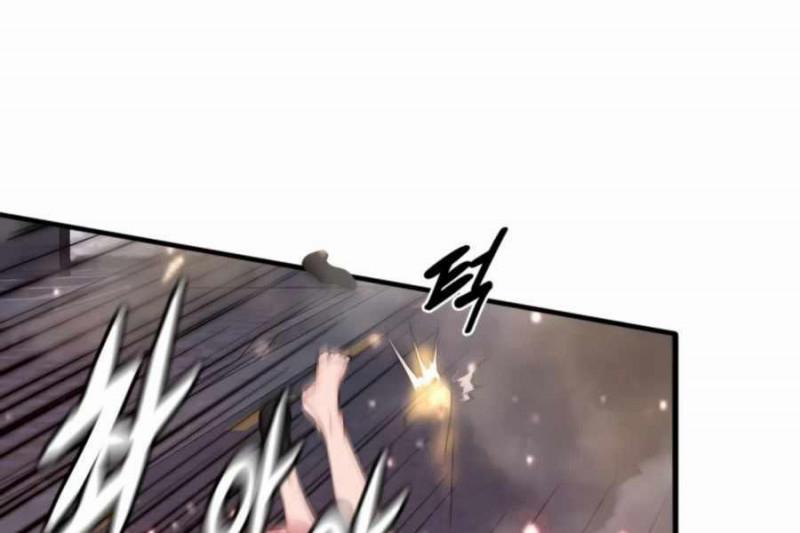 Mẹ Tôi Là Chòm Sao Bảo Hộ 2 trang 168