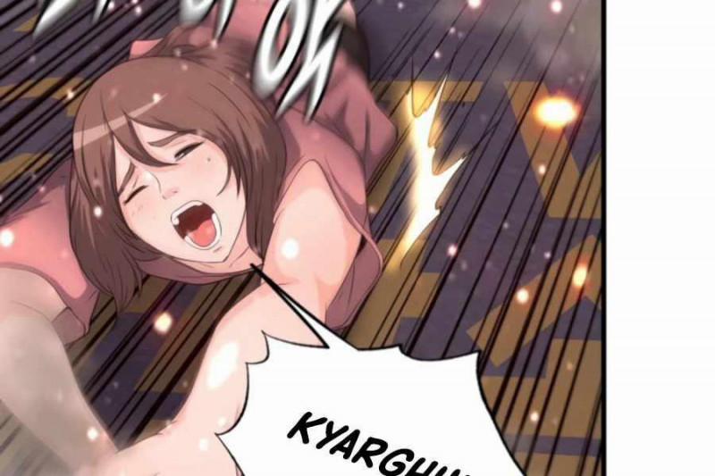 Mẹ Tôi Là Chòm Sao Bảo Hộ 2 trang 169