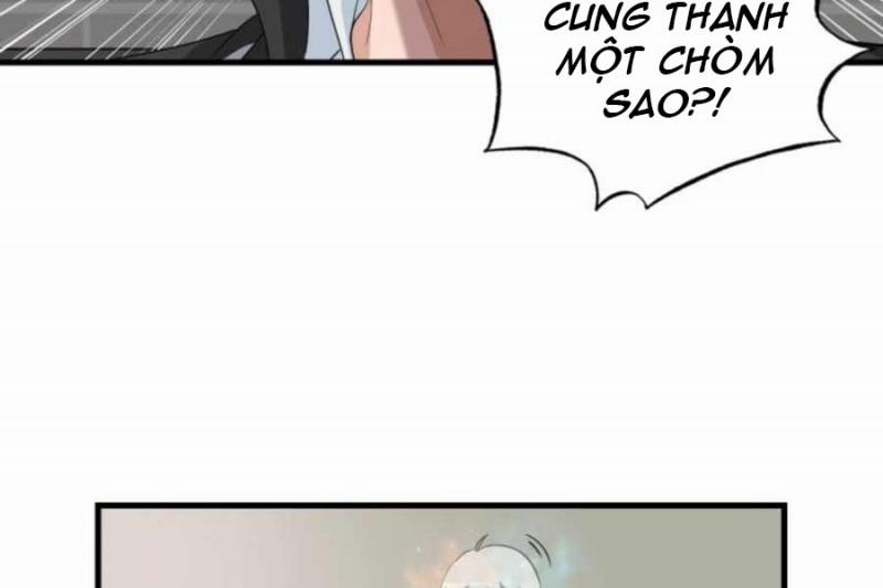 Mẹ Tôi Là Chòm Sao Bảo Hộ 2 trang 17