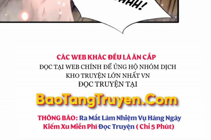 Mẹ Tôi Là Chòm Sao Bảo Hộ 2 trang 170