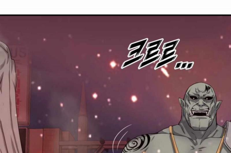 Mẹ Tôi Là Chòm Sao Bảo Hộ 2 trang 171