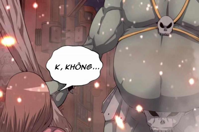 Mẹ Tôi Là Chòm Sao Bảo Hộ 2 trang 172