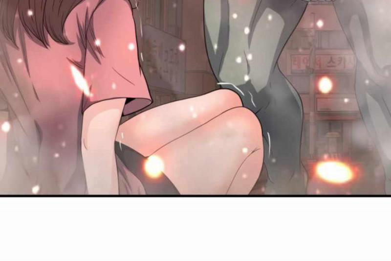 Mẹ Tôi Là Chòm Sao Bảo Hộ 2 trang 173