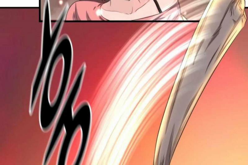 Mẹ Tôi Là Chòm Sao Bảo Hộ 2 trang 175