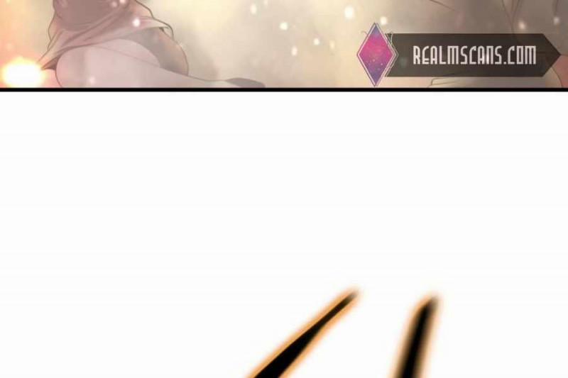 Mẹ Tôi Là Chòm Sao Bảo Hộ 2 trang 178