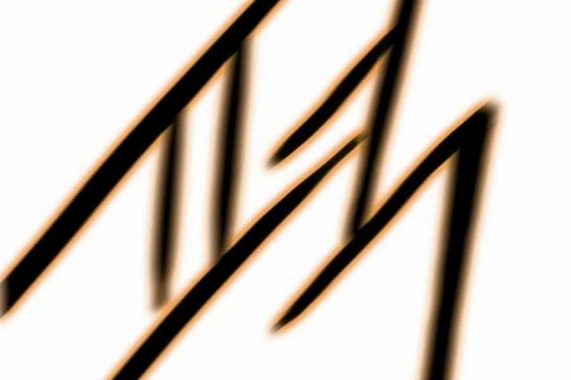 Mẹ Tôi Là Chòm Sao Bảo Hộ 2 trang 179