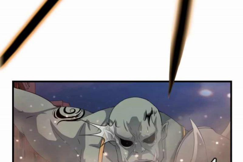 Mẹ Tôi Là Chòm Sao Bảo Hộ 2 trang 180