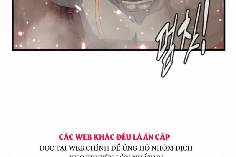 Mẹ Tôi Là Chòm Sao Bảo Hộ 2 trang 181