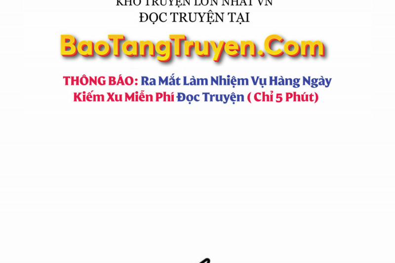 Mẹ Tôi Là Chòm Sao Bảo Hộ 2 trang 182