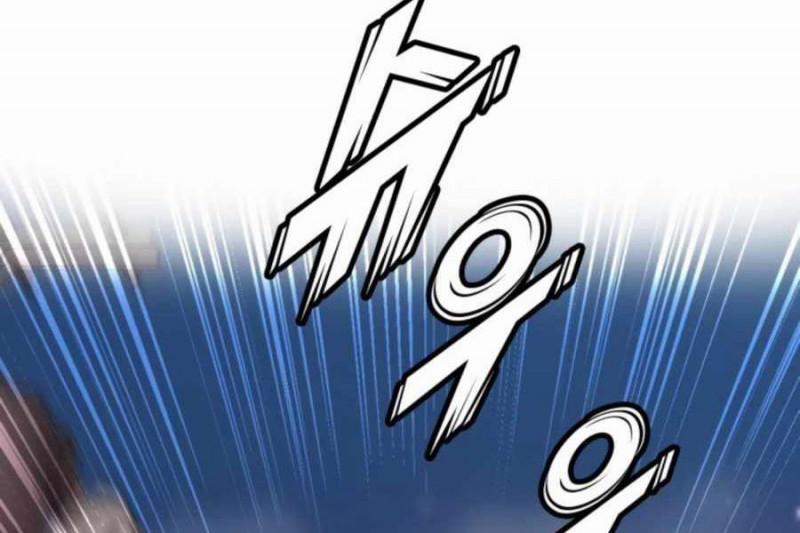 Mẹ Tôi Là Chòm Sao Bảo Hộ 2 trang 183