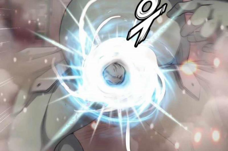 Mẹ Tôi Là Chòm Sao Bảo Hộ 2 trang 185