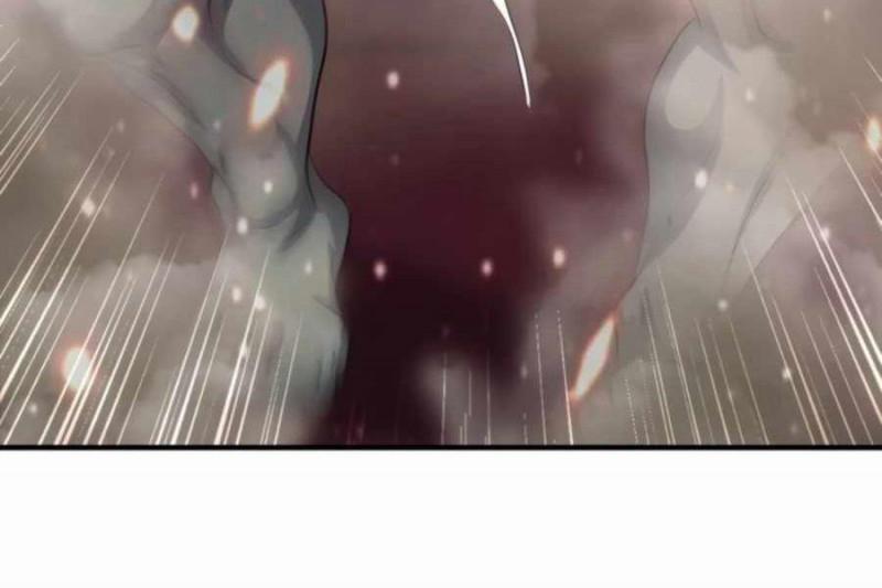 Mẹ Tôi Là Chòm Sao Bảo Hộ 2 trang 186