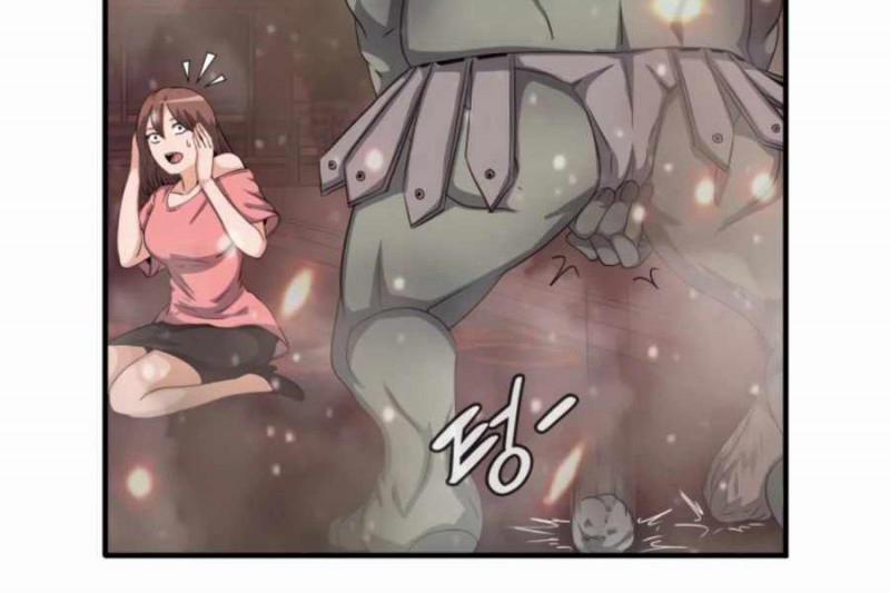 Mẹ Tôi Là Chòm Sao Bảo Hộ 2 trang 189