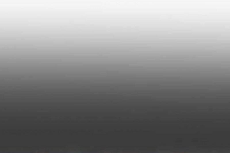 Mẹ Tôi Là Chòm Sao Bảo Hộ 2 trang 19