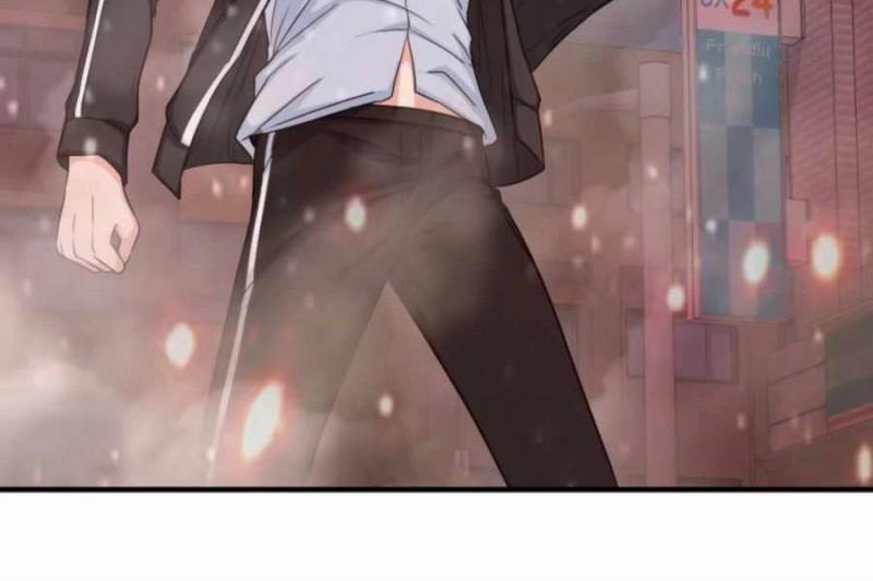 Mẹ Tôi Là Chòm Sao Bảo Hộ 2 trang 192