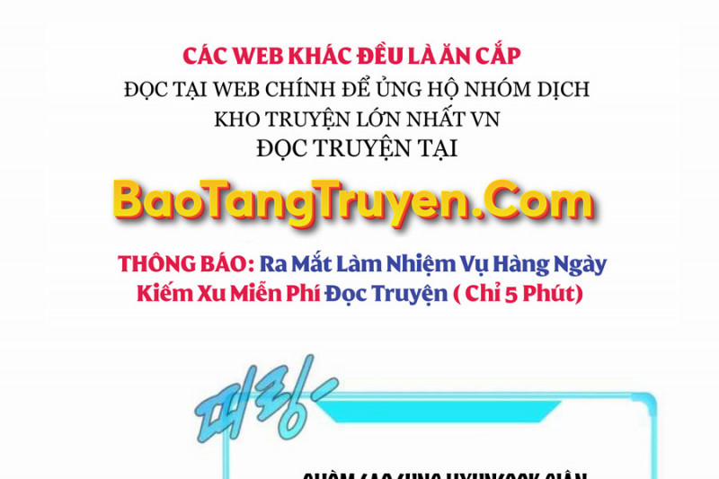 Mẹ Tôi Là Chòm Sao Bảo Hộ 2 trang 193