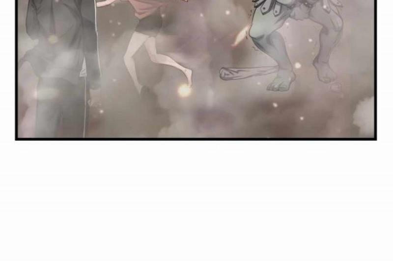 Mẹ Tôi Là Chòm Sao Bảo Hộ 2 trang 195