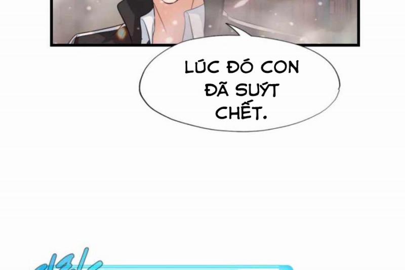 Mẹ Tôi Là Chòm Sao Bảo Hộ 2 trang 197