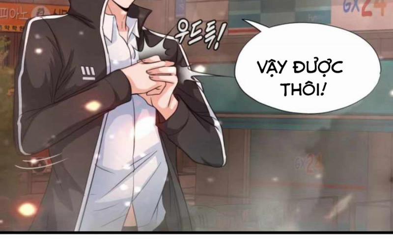 Mẹ Tôi Là Chòm Sao Bảo Hộ 2 trang 199