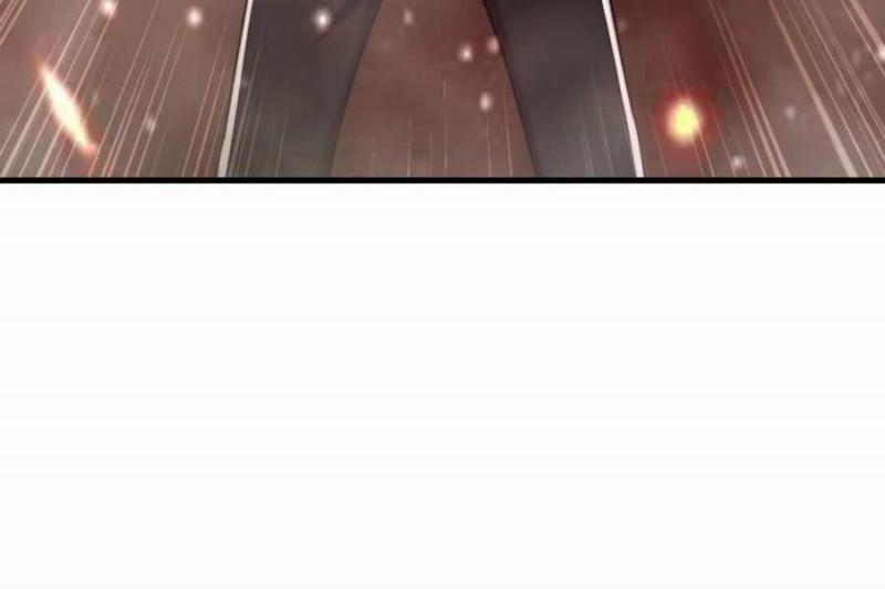 Mẹ Tôi Là Chòm Sao Bảo Hộ 2 trang 203