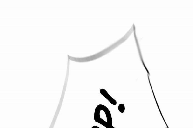 Mẹ Tôi Là Chòm Sao Bảo Hộ 2 trang 204