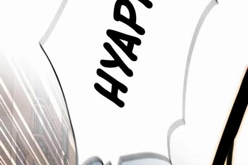 Mẹ Tôi Là Chòm Sao Bảo Hộ 2 trang 205