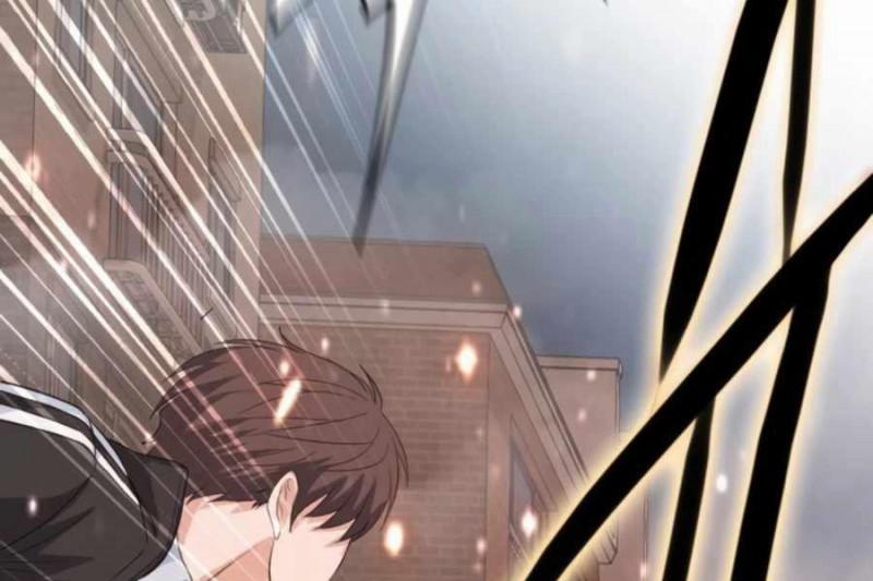 Mẹ Tôi Là Chòm Sao Bảo Hộ 2 trang 206