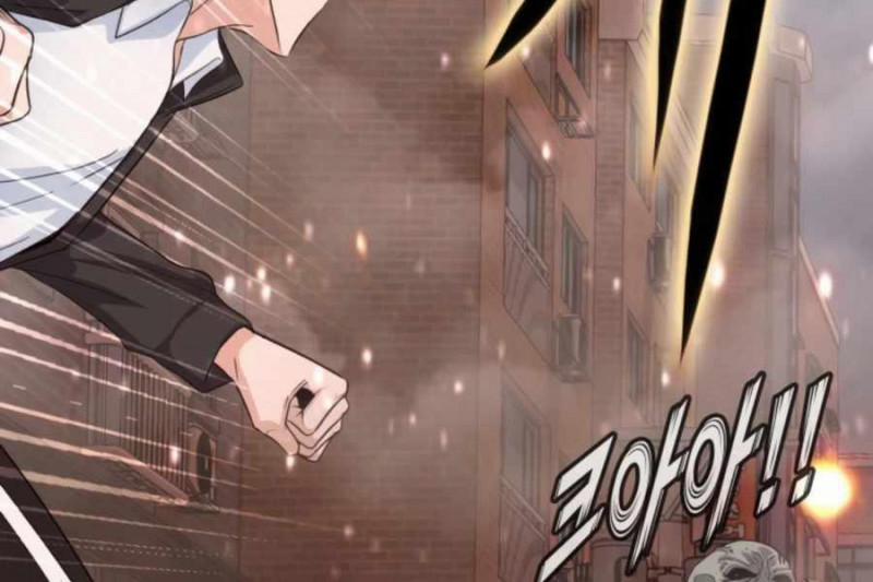 Mẹ Tôi Là Chòm Sao Bảo Hộ 2 trang 207