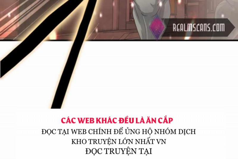 Mẹ Tôi Là Chòm Sao Bảo Hộ 2 trang 209